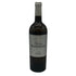 レゼルヴ ムートン カデ メドック バロン フィリップ ド ロスチャイルド 2010 750ml 14% RESERVE MOUTON CADET MEDOC BARON PHILIPPE DE ROTHSCHILD ボルドーワイン【C0】