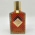 I.W. ハーパー 12年 750ml 43% IW HARPER バーボン【C】