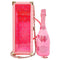 エンジェル ドゥミセック ロゼ ピンク 750ml 12.5% ANGEL DEMI SEC ROSE 【E2】