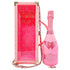 エンジェル ドゥミセック ロゼ ピンク 750ml 12.5% ANGEL DEMI SEC ROSE 【E2】