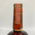 オールド ウェラー ジ オリジナル 7年 107Proof 750ml 53.5% Old Weller The Original 107 バーボン【J】