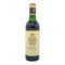 シャトー グリュオー ラ ローズ 1986 375ml 12.5% CHATEAU GRUAUD LAROSE ボルドーワイン【D4】