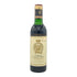シャトー グリュオー ラ ローズ 1986 375ml 12.5% CHATEAU GRUAUD LAROSE ボルドーワイン【D4】