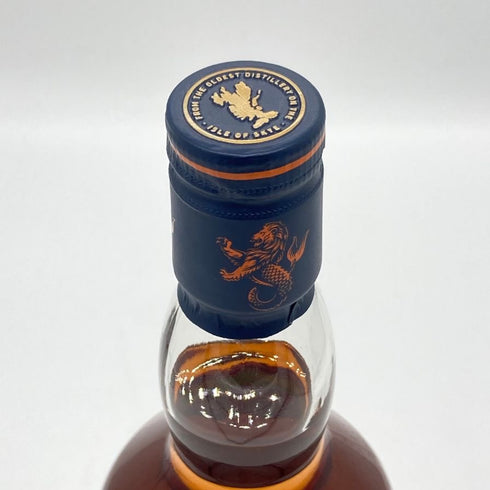 タリスカー 10年 シングルモルト 700ml 45.8% TALISKER SINGLE MALT スコッチウイスキー【J4】