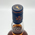タリスカー 10年 シングルモルト 700ml 45.8% TALISKER SINGLE MALT スコッチウイスキー【J4】