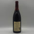 ルイジャド ボジョレー ヴィラージュ プリムール 2007 750ml 13% LOUIS JADOT ブルゴーニュワイン【C3】