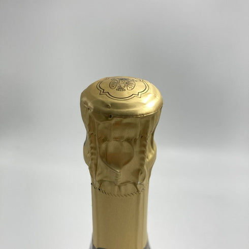 マム グランコルドン ブリュット 750ml 12.5% G.H.MUMM GRAND CORDON BRUT 【D4】