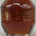 ブラントン ゴールドエディション 2024 バーボン 750ml 51.5% Blanton's Gold Edition バーボン【D1】