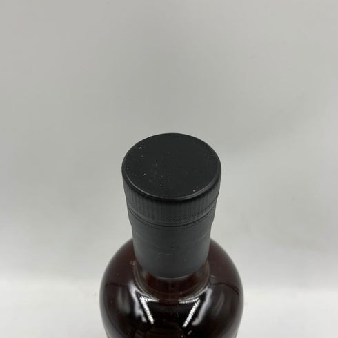 ザット ブティックイー ウィスキー カンパニー スペイサイド#1 バッチ3 604本限定 21年 56% 500ml THAT BOUTIQUE-Y WHISKY COMPANY SPEYSIDE#1 BATCH 3 【E1】