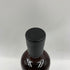 ザット ブティックイー ウィスキー カンパニー スペイサイド#1 バッチ3 604本限定 21年 56% 500ml THAT BOUTIQUE-Y WHISKY COMPANY SPEYSIDE#1 BATCH 3 【E1】