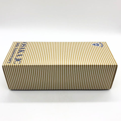 東京都限定◆サントリー 大阪JC 創立50周年記念 輝 オリジナルブレンド ウイスキー 700ml 43% SUNTORY 【B2】