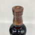 バランタイン 30年 ベリーレア ウイスキー 700ml 40% Ballantine's Very Rare スコッチウイスキー【A1】