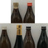 芋焼酎 6本セット 【 明月× 黒霧島 × 茜霧島 × 白霧島 × 宮崎の四季 × 魔界への誘い 】 25% 720ml 芋焼酎【20】