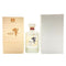 東京都限定◆サントリー 響 アニバーサリーブレンド 100周年 700ml 43% 空き瓶 SUNTORY HIBIKI ANNIVERSARY 【P】