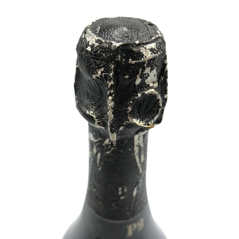 ドンペリニヨン P2 プレニチュード2 2004 750ml 12.5% Dom Perignon Plenitude2 シャンパン【S2】