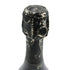 ドンペリニヨン P2 プレニチュード2 2004 750ml 12.5% Dom Perignon Plenitude2 シャンパン【S2】