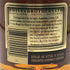 シーバスリーガル 12年 1801 プレミアムスコッチウイスキー 760ml 40% CHIVAS REGAL PREMIUM SCOTCH WHISKY スコッチウイスキー【D0】