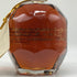 ブラントン ゴールドエディション 2025 バーボン 750ml 51.5% Blanton's Gold Edition バーボン【I2】
