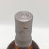 ベンリアック 12年 スペイサイド スリー カスク マチュアード 700ml BENRIACH SPEYSIDE THREE CASK MATURED スコッチウイスキー【Q2】