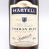 マーテル コルドン ブルー オールド クラシック グリーンボトル 700ml 40% MARTELL CORDON BLEU Old Classic コニャック【M】