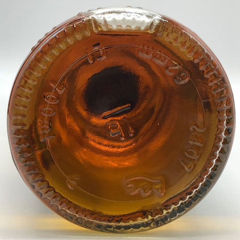 インバーゴードン 36年 1988-2024 Kyoto Fine Wine and Spirits 700ml 54.8% Invergordon スコッチウイスキー【H4】