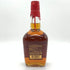 メーカーズマーク レッドトップ 700ml 45% MakersMark 【J4】