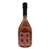 メゾン マム RSRV ロゼ・フジタ 750ml 12% Maison Mumm シャンパン【I2】