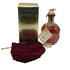 ブラントン ゴールドエディション 2025 バーボン 750ml 51.5% Blanton's Gold Edition アメリカウイスキー【D4】
