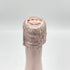 クリュッグ ロゼ 750ml 12.5% KRUG ROSE シャンパン【U】
