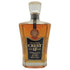東京都限定◆サントリー クレスト 12年 700ml 43% SUNTORY CREST 【C】