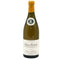 ルイ ラトゥール ピュリニー モンラッシェ 2006 750ml 13.5% Louis Latour Puligny Montrachet 白ワイン【C3】