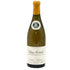ルイ ラトゥール ピュリニー モンラッシェ 2006 750ml 13.5% Louis Latour Puligny Montrachet 白ワイン【C3】