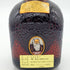 グランド オールドパー デラックス 特級 750ml 43% Grand Old Parr De Luxe スコッチウイスキー【J2】