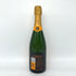 ヴーヴ クリコ ブリュット イエローラベル 750ml 12% VEUVE CLICQUOT YELLOW シャンパン【M4】