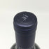 ケンゾー エステート 藍 ai 2019 750ml 15.2% KENZO ESTATE カリフォルニアワイン【C2】