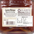 キャプテン モルガン プライベートストック ラム 1000ml 40m% Captain Morgan PRIVATE STOCK ラム酒【K4】