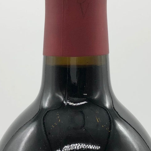 ダックホーン ヴィンヤーズ カベルネソーヴィニヨン ナパヴァレー 2020 750ml 14.5% DUCKHORN VINEYARDS Cabernet Sauvignon NAPA VALLEY カリフォルニアワイン【O1】