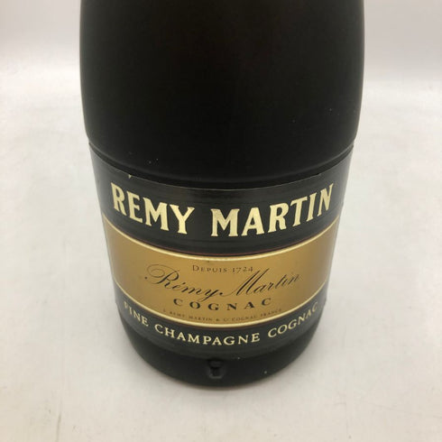 レミーマルタン VSOP ファインシャンパーニュ 700ml 40% REMY MARTIN COGNAC コニャック【H4】