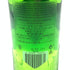 コカレロ クラシコ 375ml 29% COCALERO CLASICO 【J4】