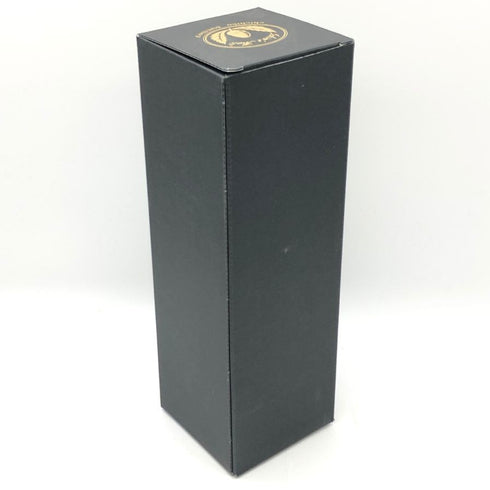 東京都限定◆イチローズモルト シングルカスク浦和競馬 FUN TO KEIBA 2025 700ml 61% Ichiros Malt 【N0】