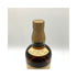 東京都限定◆サントリー 山崎 12年 ピュアモルト 響マーク 750ml 43% SUNTORY PURE MALT YAMAZAKI 【M】