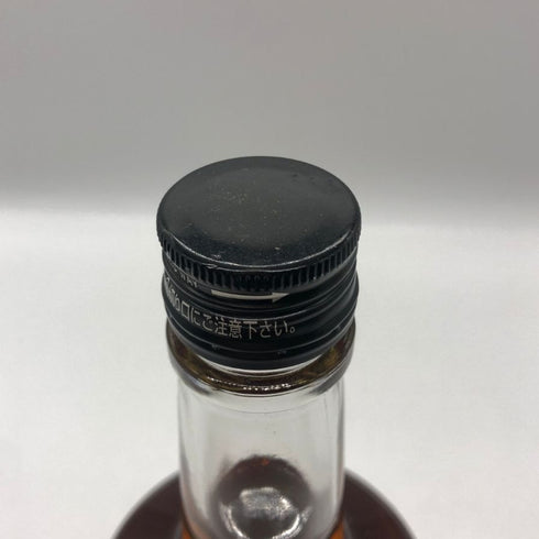 IW ハーパー ゴールドメダル 700ml 40% I.W. HARPER GOLD MEDAL バーボン【Q1】