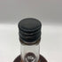 IW ハーパー ゴールドメダル 700ml 40% I.W. HARPER GOLD MEDAL バーボン【Q1】
