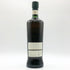【同梱不可】東京都限定◆ウイスキー ソサエティ 119.14 山崎 シェリー樽 シングルカスク 700ml 53.9% SMWS 【U1】
