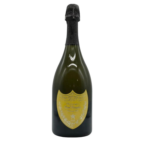 ドンペリニヨン ブリュット 白 2002 アンディ ウォーホル リミテッドエディション 750ml 12.5% Dom Perignon Brut シャンパン【U1】
