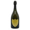 ドンペリニヨン ブリュット 白 2002 アンディ ウォーホル リミテッドエディション 750ml 12.5% Dom Perignon Brut シャンパン【U1】
