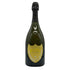 ドンペリニヨン ブリュット 白 2002 アンディ ウォーホル リミテッドエディション 750ml 12.5% Dom Perignon Brut シャンパン【U1】