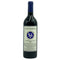 ストーニーリッジ ラローズ ワイヘキ アイランド 2001 750ml 13% STONYRIDGE STONYRIDGE Larose WAITHEKE ISLAND 赤ワイン【F3】