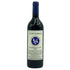 ストーニーリッジ ラローズ ワイヘキ アイランド 2001 750ml 13% STONYRIDGE STONYRIDGE Larose WAITHEKE ISLAND 赤ワイン【F3】