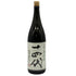 十四代 中取り無濾過 1800ml 15% 2025 JYUYONDAI 日本酒- 純米酒【AFA15】
